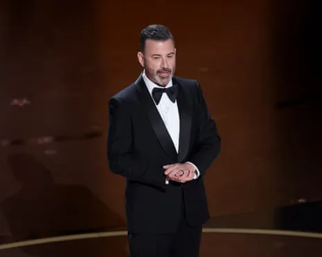 Censoring Audiences As It Happens: Removal of Late-Night Host Program Ignites Fury and First Amendment Fears